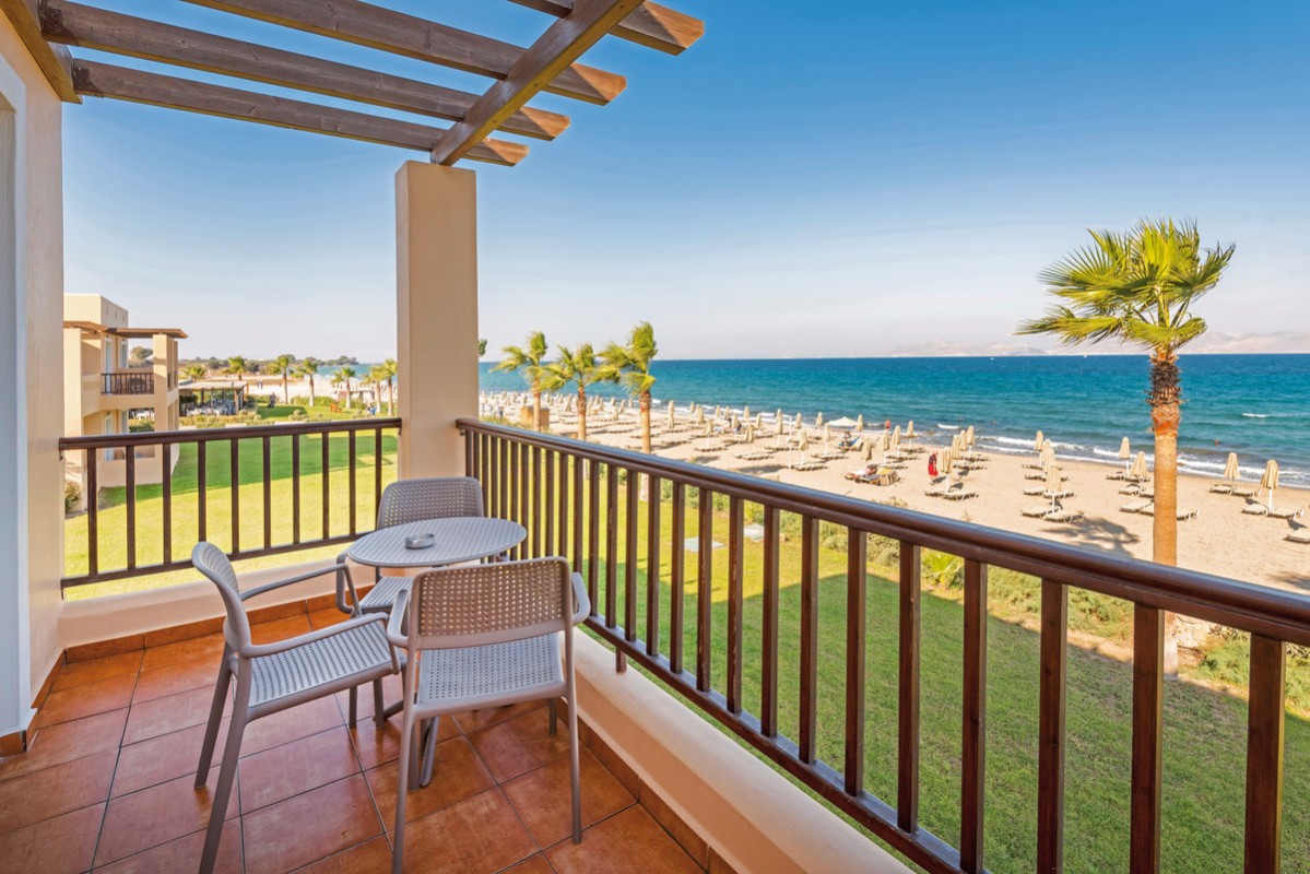 Hotel Horizon Beach Resort, Griechenland, Kos, Mastichari, Bild 11