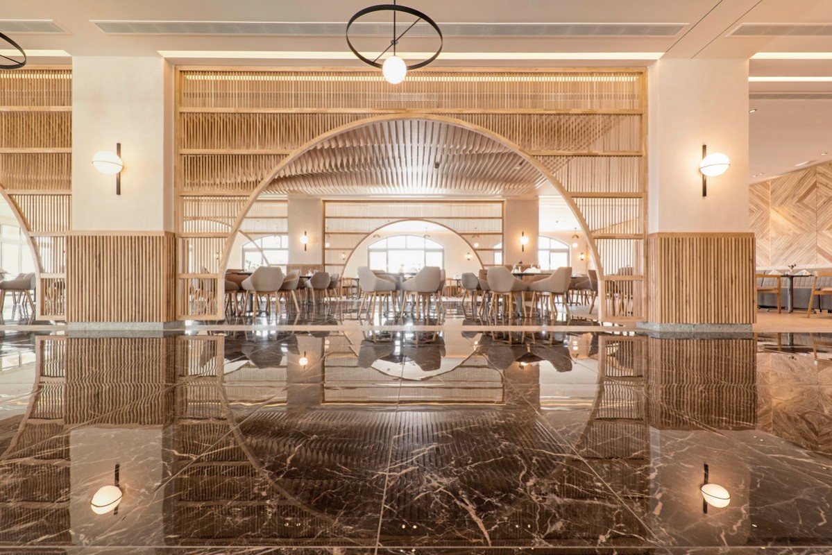 Hotel Horizon Beach Resort, Griechenland, Kos, Mastichari, Bild 16