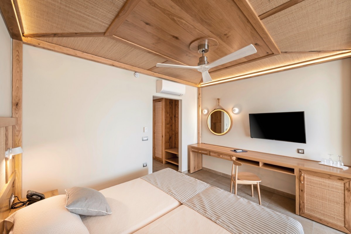 Hotel Horizon Beach Resort, Griechenland, Kos, Mastichari, Bild 22