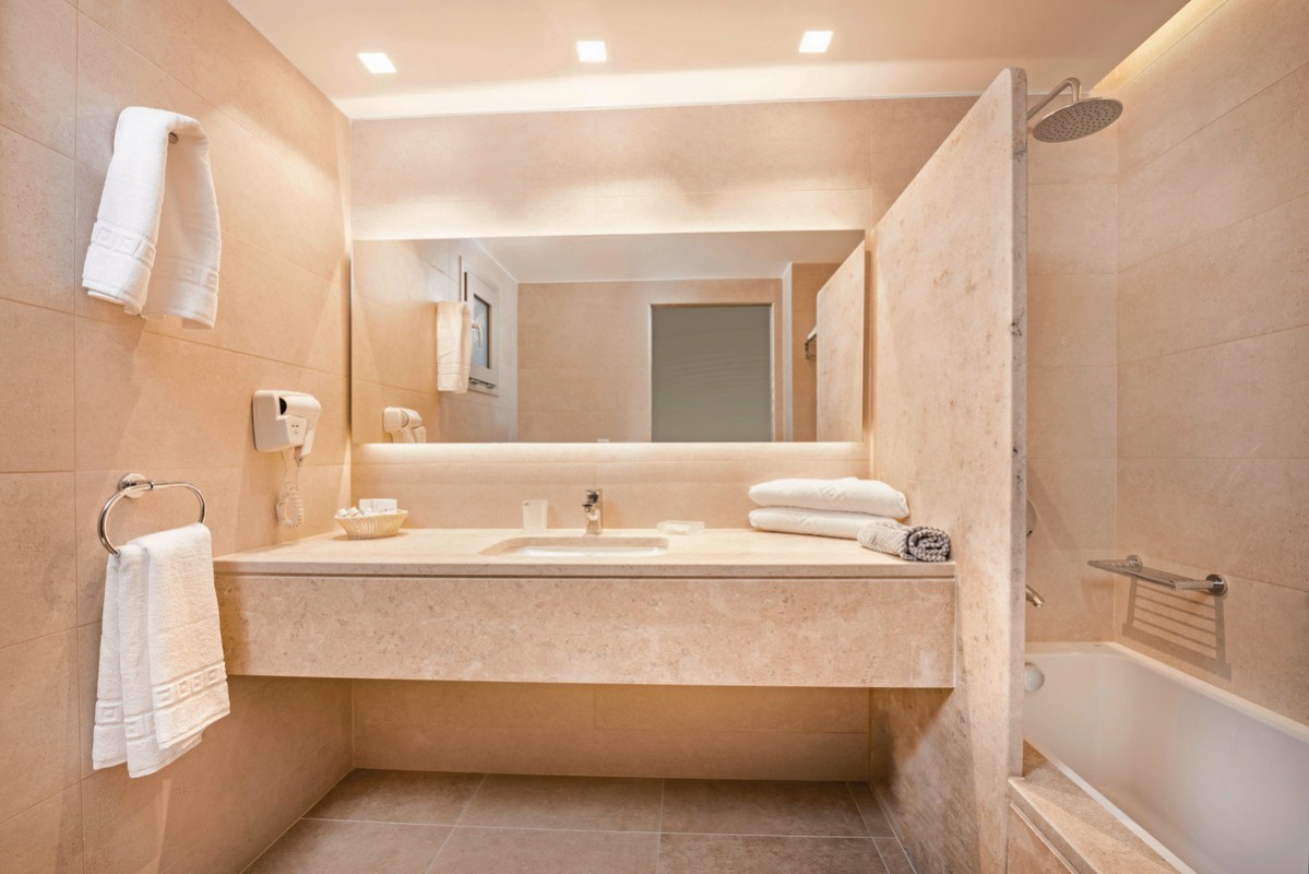 Hotel Horizon Beach Resort, Griechenland, Kos, Mastichari, Bild 23