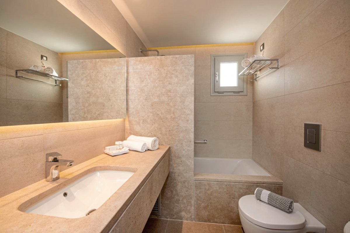 Hotel Horizon Beach Resort, Griechenland, Kos, Mastichari, Bild 24