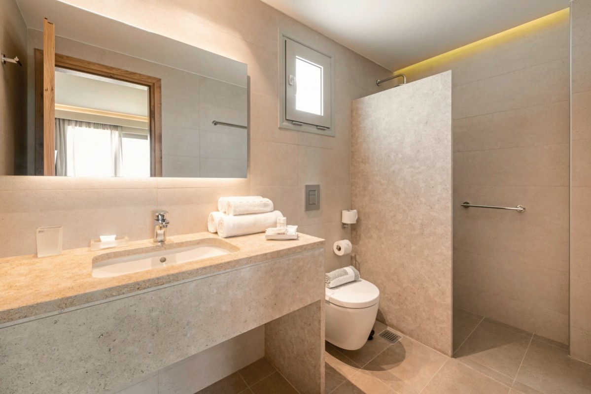 Hotel Horizon Beach Resort, Griechenland, Kos, Mastichari, Bild 27