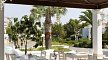 Hotel Neptune Luxury Resort, Griechenland, Kos, Mastichari, Bild 14
