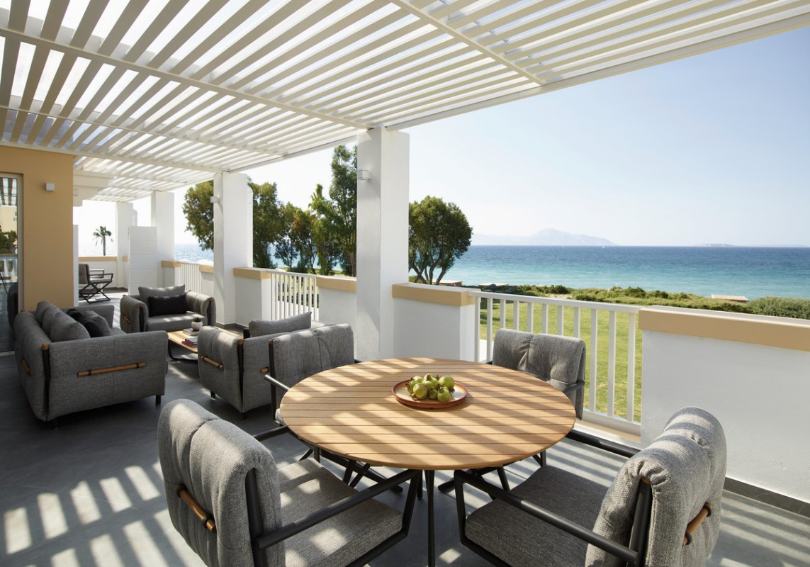 Hotel Neptune Luxury Resort, Griechenland, Kos, Mastichari, Bild 16