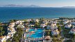 Hotel Neptune Luxury Resort, Griechenland, Kos, Mastichari, Bild 2