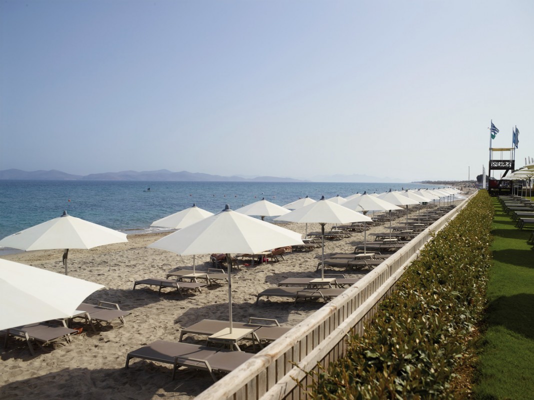 Hotel Neptune Luxury Resort, Griechenland, Kos, Mastichari, Bild 21