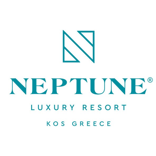 Hotel Neptune Luxury Resort, Griechenland, Kos, Mastichari, Bild 24