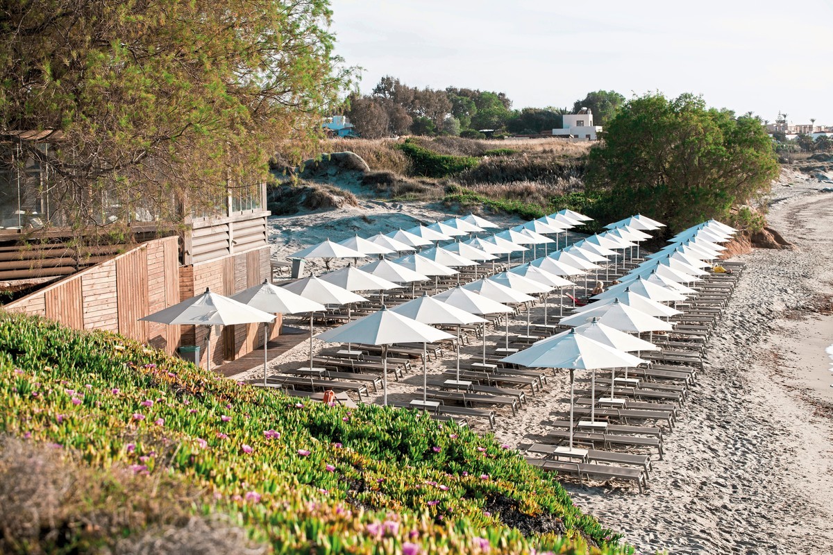 Hotel Neptune Luxury Resort, Griechenland, Kos, Mastichari, Bild 3