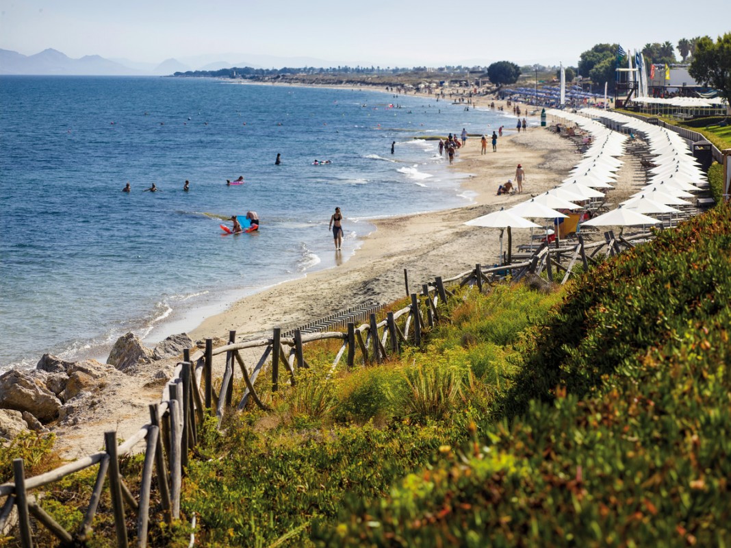 Hotel Neptune Luxury Resort, Griechenland, Kos, Mastichari, Bild 4