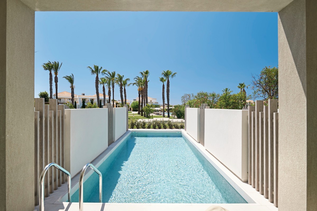 Hotel Neptune Luxury Resort, Griechenland, Kos, Mastichari, Bild 6