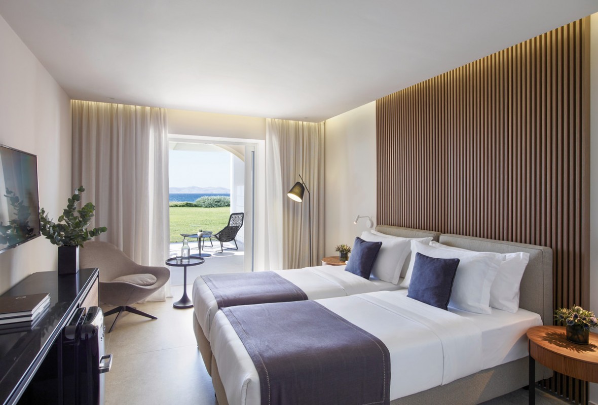 Hotel Neptune Luxury Resort, Griechenland, Kos, Mastichari, Bild 9