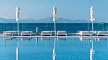 Dimitra Beach Hotel & Suites, Griechenland, Kos, Psalidi, Bild 10