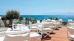 Dimitra Beach Hotel & Suites, Griechenland, Kos, Psalidi, Bild 25