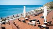 Dimitra Beach Hotel & Suites, Griechenland, Kos, Psalidi, Bild 26