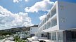 Dimitra Beach Hotel & Suites, Griechenland, Kos, Psalidi, Bild 3