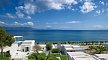 Dimitra Beach Hotel & Suites, Griechenland, Kos, Psalidi, Bild 5