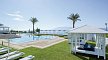 Dimitra Beach Hotel & Suites, Griechenland, Kos, Psalidi, Bild 7