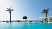 Dimitra Beach Hotel & Suites, Griechenland, Kos, Psalidi, Bild 8
