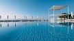 Dimitra Beach Hotel & Suites, Griechenland, Kos, Psalidi, Bild 9