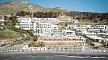 Dimitra Beach Hotel & Suites, Griechenland, Kos, Agios Fokas, Bild 1