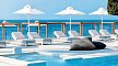 Dimitra Beach Hotel & Suites, Griechenland, Kos, Agios Fokas, Bild 11