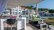 Dimitra Beach Hotel & Suites, Griechenland, Kos, Agios Fokas, Bild 18