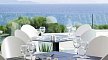 Dimitra Beach Hotel & Suites, Griechenland, Kos, Agios Fokas, Bild 19