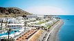 Dimitra Beach Hotel & Suites, Griechenland, Kos, Agios Fokas, Bild 2