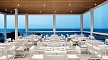 Dimitra Beach Hotel & Suites, Griechenland, Kos, Agios Fokas, Bild 22