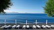 Dimitra Beach Hotel & Suites, Griechenland, Kos, Agios Fokas, Bild 29