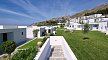 Dimitra Beach Hotel & Suites, Griechenland, Kos, Agios Fokas, Bild 4