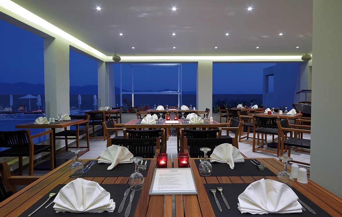 Dimitra Beach Hotel & Suites, Griechenland, Kos, Agios Fokas, Bild 29