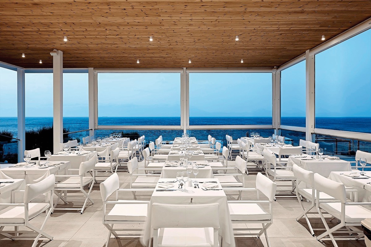 Dimitra Beach Hotel & Suites, Griechenland, Kos, Agios Fokas, Bild 30