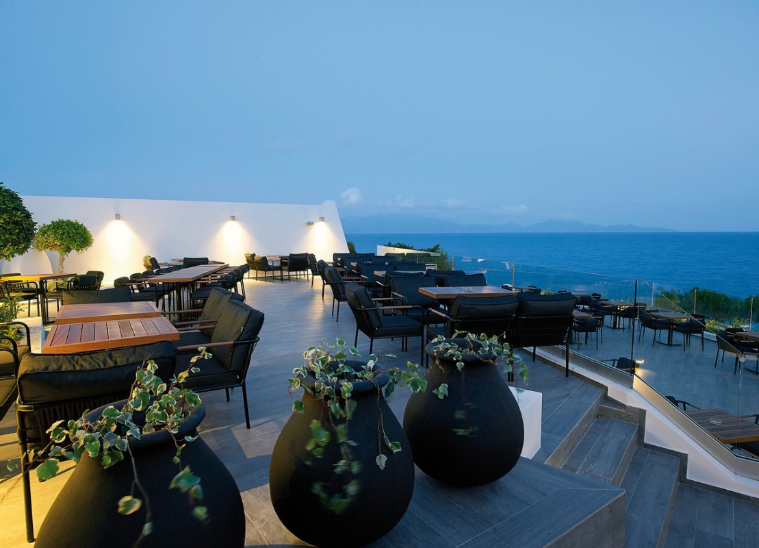 Dimitra Beach Hotel & Suites, Griechenland, Kos, Agios Fokas, Bild 32