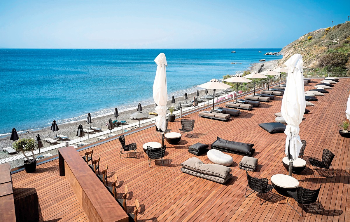 Dimitra Beach Hotel & Suites, Griechenland, Kos, Agios Fokas, Bild 34