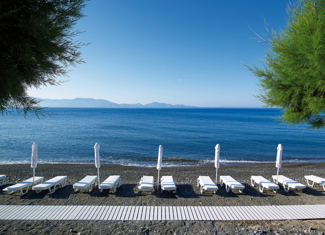 Dimitra Beach Hotel & Suites, Griechenland, Kos, Agios Fokas, Bild 37