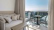 Hotel Michelangelo Resort & Spa, Griechenland, Kos, Agios Fokas, Bild 13