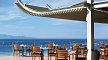 Hotel Michelangelo Resort & Spa, Griechenland, Kos, Agios Fokas, Bild 25