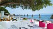 Hotel Michelangelo Resort & Spa, Griechenland, Kos, Agios Fokas, Bild 26