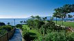 Hotel Michelangelo Resort & Spa, Griechenland, Kos, Agios Fokas, Bild 30