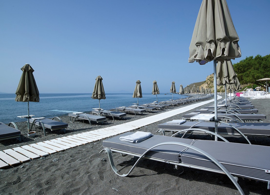 Hotel Michelangelo Resort & Spa, Griechenland, Kos, Agios Fokas, Bild 32