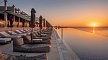 Hotel Michelangelo Resort & Spa, Griechenland, Kos, Agios Fokas, Bild 6
