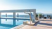 Hotel Michelangelo Resort & Spa, Griechenland, Kos, Agios Fokas, Bild 7
