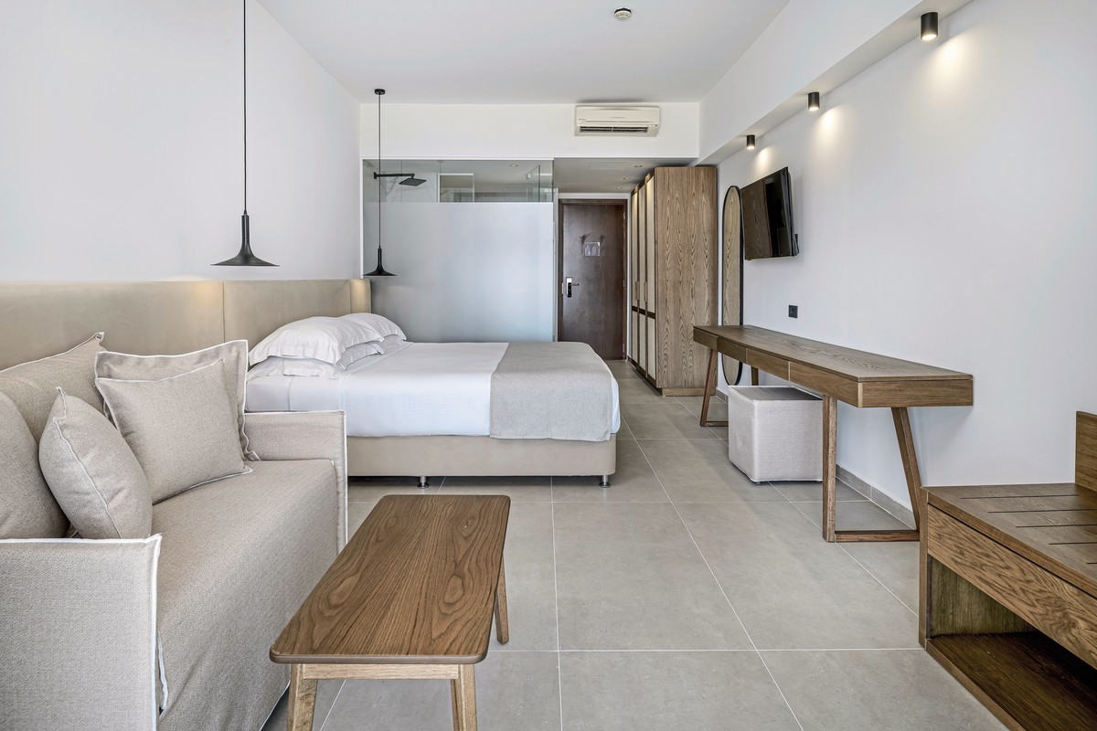 Hotel Michelangelo Resort & Spa, Griechenland, Kos, Agios Fokas, Bild 13