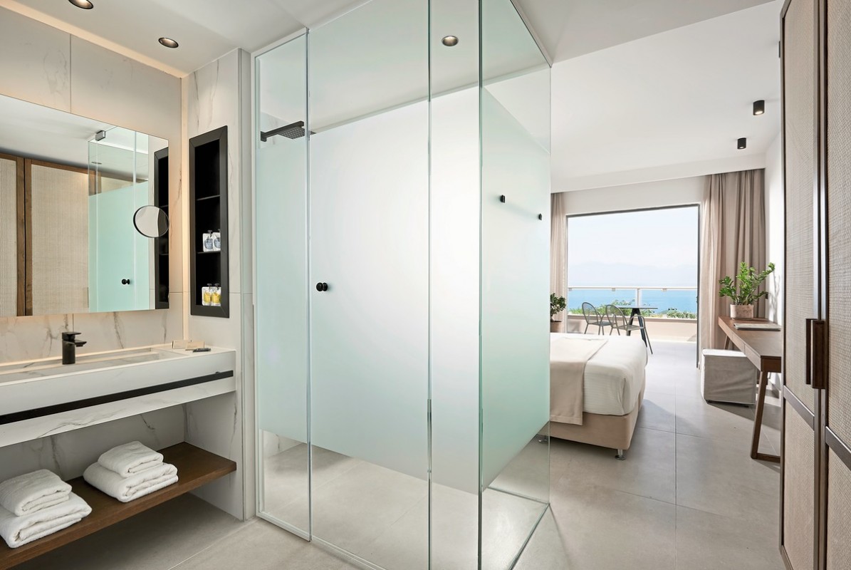 Hotel Michelangelo Resort & Spa, Griechenland, Kos, Agios Fokas, Bild 16