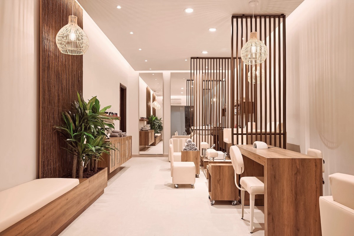 Hotel Michelangelo Resort & Spa, Griechenland, Kos, Agios Fokas, Bild 29