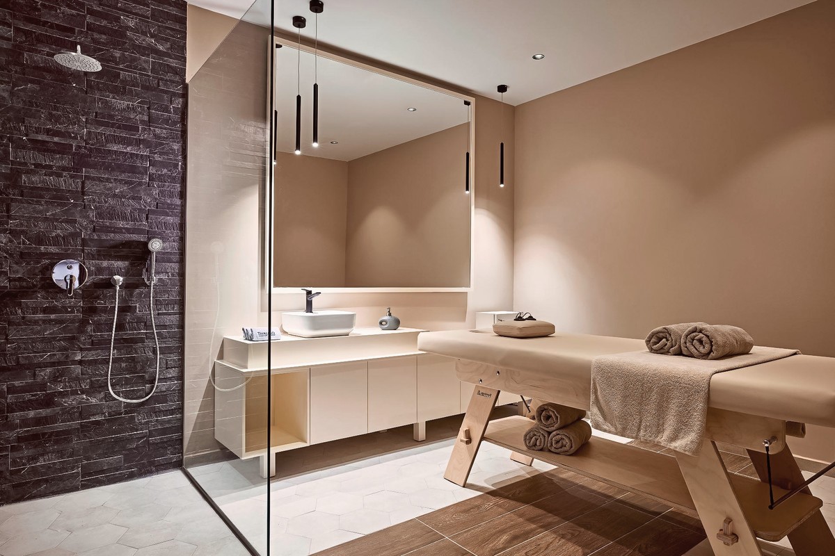 Hotel Michelangelo Resort & Spa, Griechenland, Kos, Agios Fokas, Bild 31