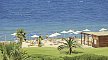 Caravia Beach Hotel, Griechenland, Kos, Marmari, Bild 11