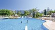 Caravia Beach Hotel, Griechenland, Kos, Marmari, Bild 6