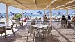 Caravia Beach Hotel, Griechenland, Kos, Marmari, Bild 9